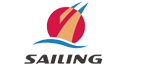 Cangzhou Lookup Machinery Equipment Co Ltd