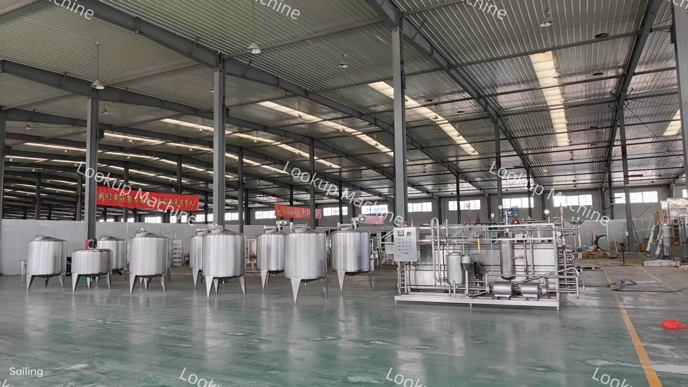 Juice-Processing-System-and-Sterilization-System1.jpg