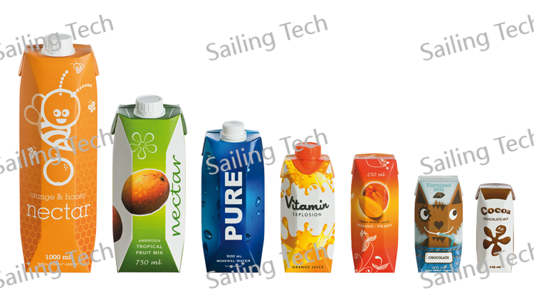 Roll-fed-Tetra-Pak-Packaging-Material-Greatview-Aseptic-Packing-Material8.png