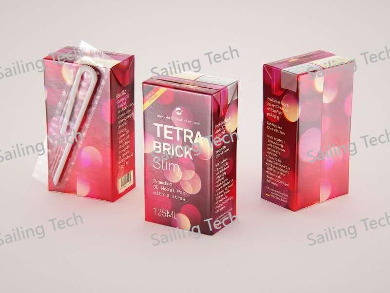 Roll-fed-Tetra-Pak-Packaging-Material-Greatview-Aseptic-Packing-Material2.jpg