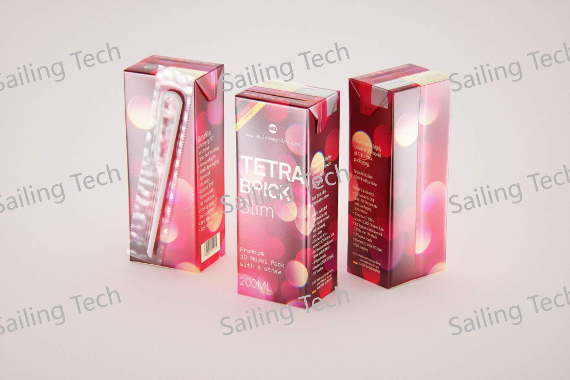 Roll-fed-Tetra-Pak-Packaging-Material-Greatview-Aseptic-Packing-Material3.jpg