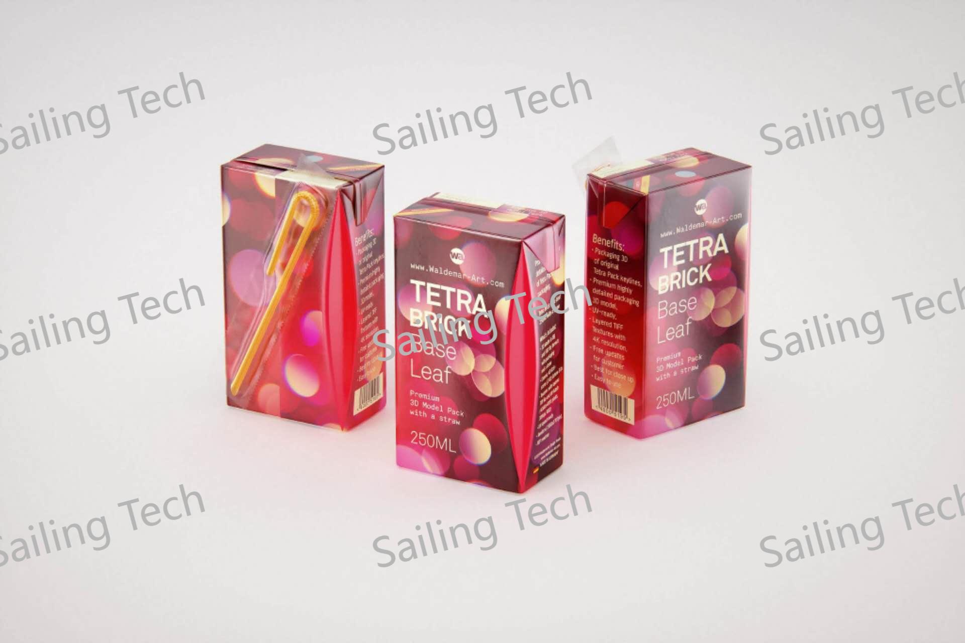 Roll-fed-Tetra-Pak-Packaging-Material-Greatview-Aseptic-Packing-Material4.jpg