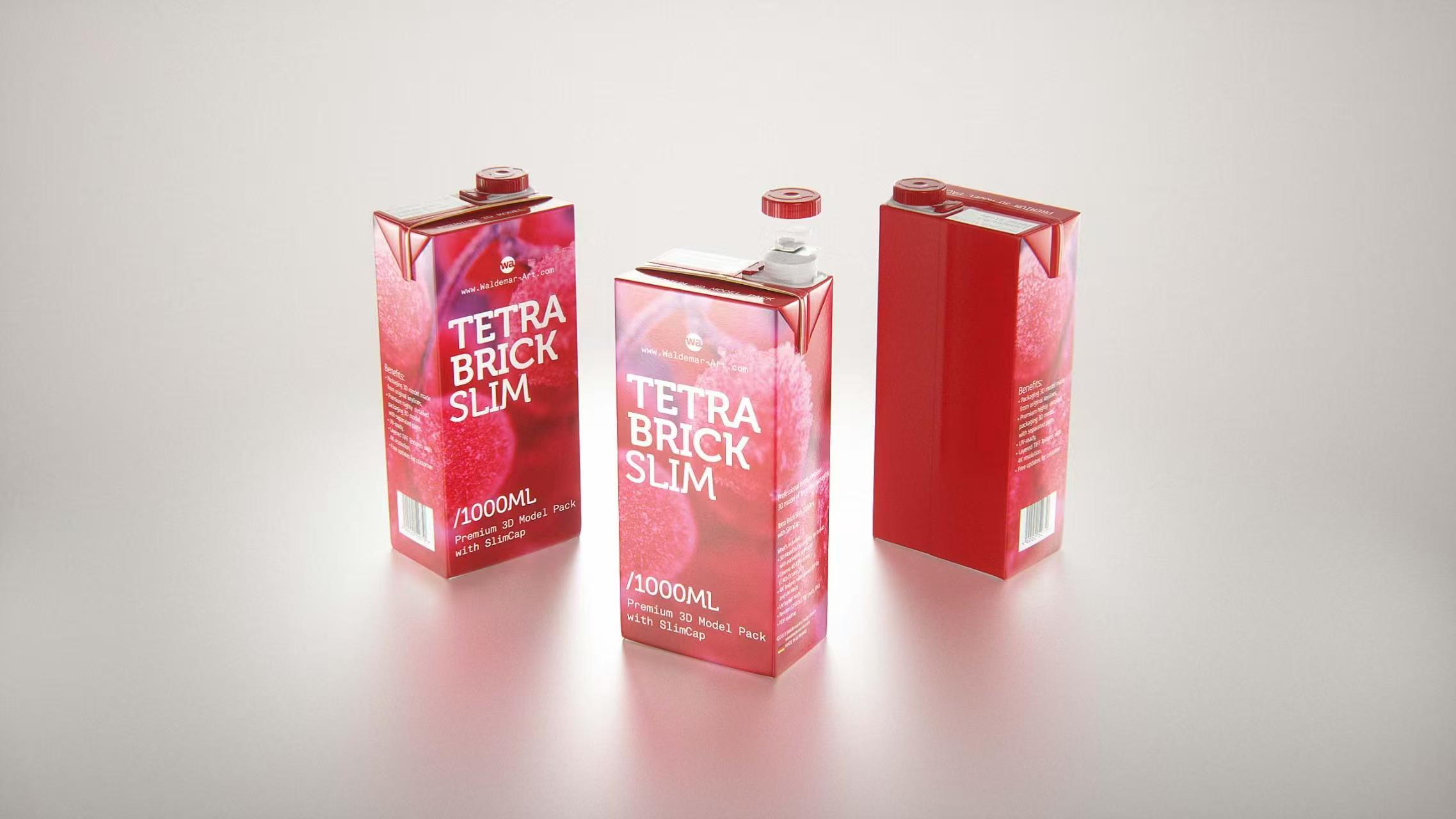 Roll-fed-Tetra-Pak-Packaging-Material-Greatview-Aseptic-Packing-Material5.jpg