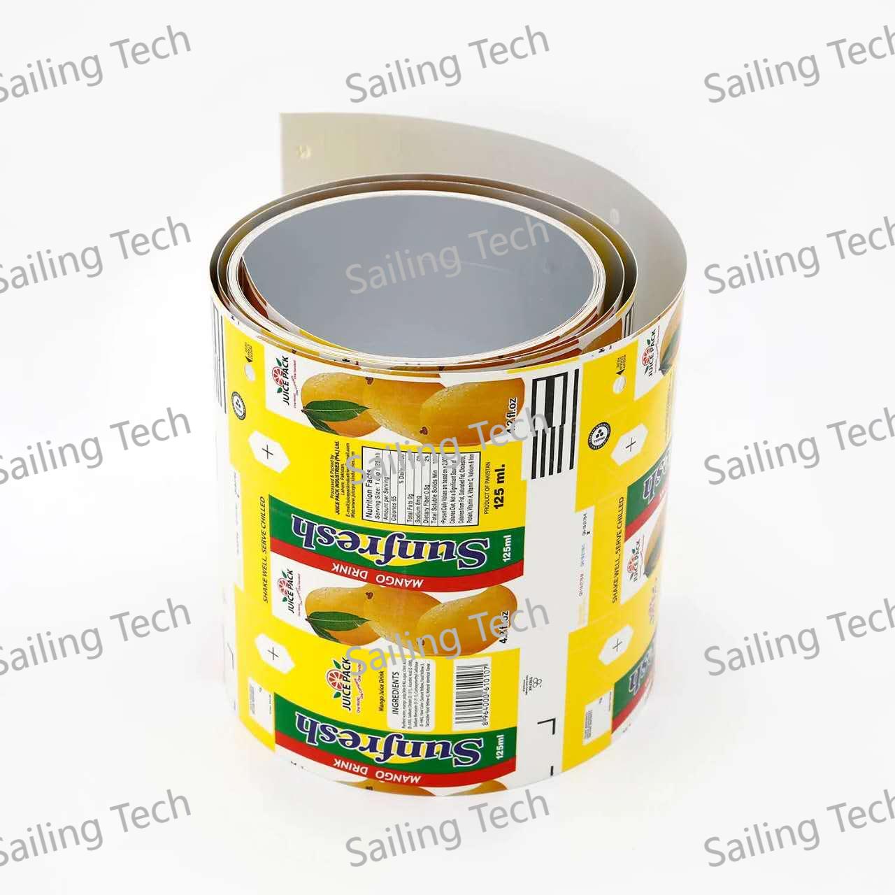 Roll-fed-Tetra-Pak-Packaging-Material-Greatview-Aseptic-Packing-Material7.jpg