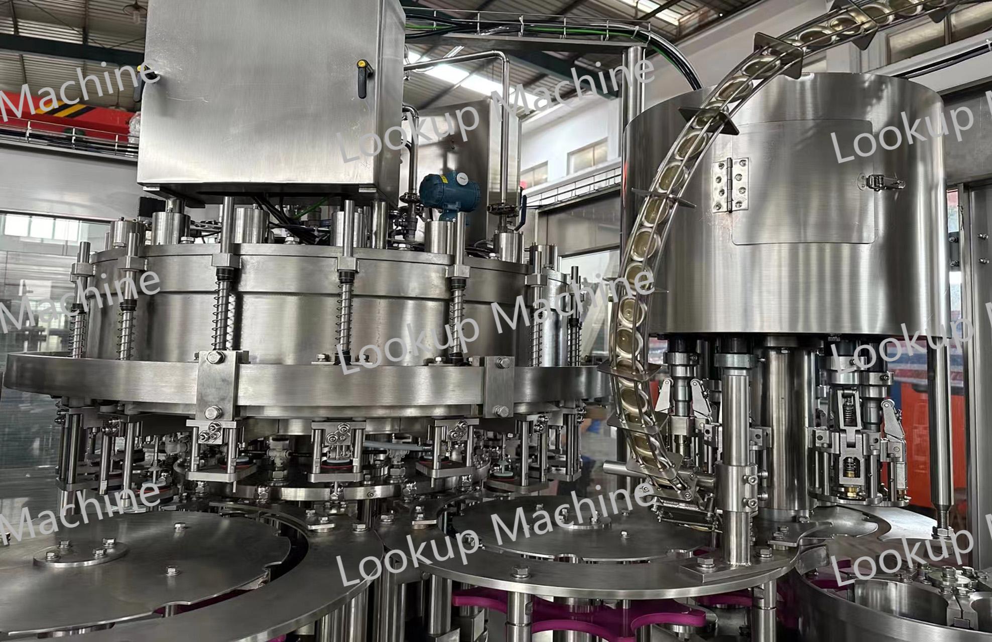 Electronic-Technology-Used-in-Craft-Beer-Production-Line-in-Plastic-Bottle-Filling-Lines1.jpg