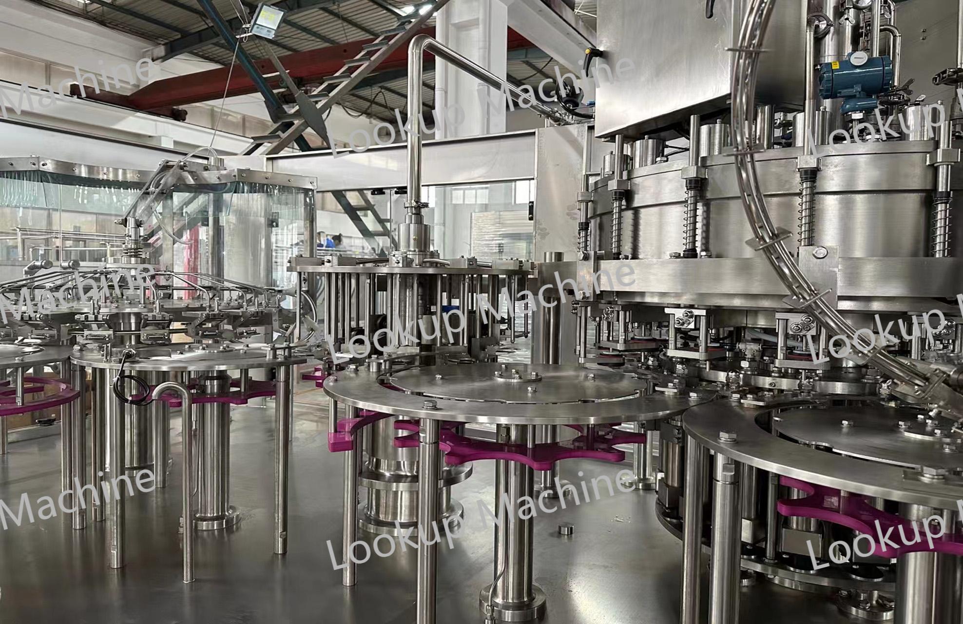 Electronic-Technology-Used-in-Craft-Beer-Production-Line-in-Plastic-Bottle-Filling-Lines2.jpg