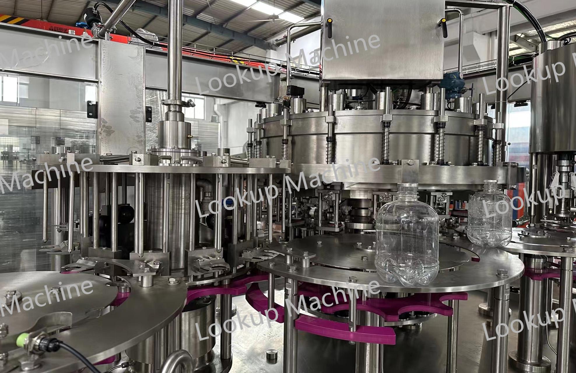 Electronic-Technology-Used-in-Craft-Beer-Production-Line-in-Plastic-Bottle-Filling-Lines3.jpg