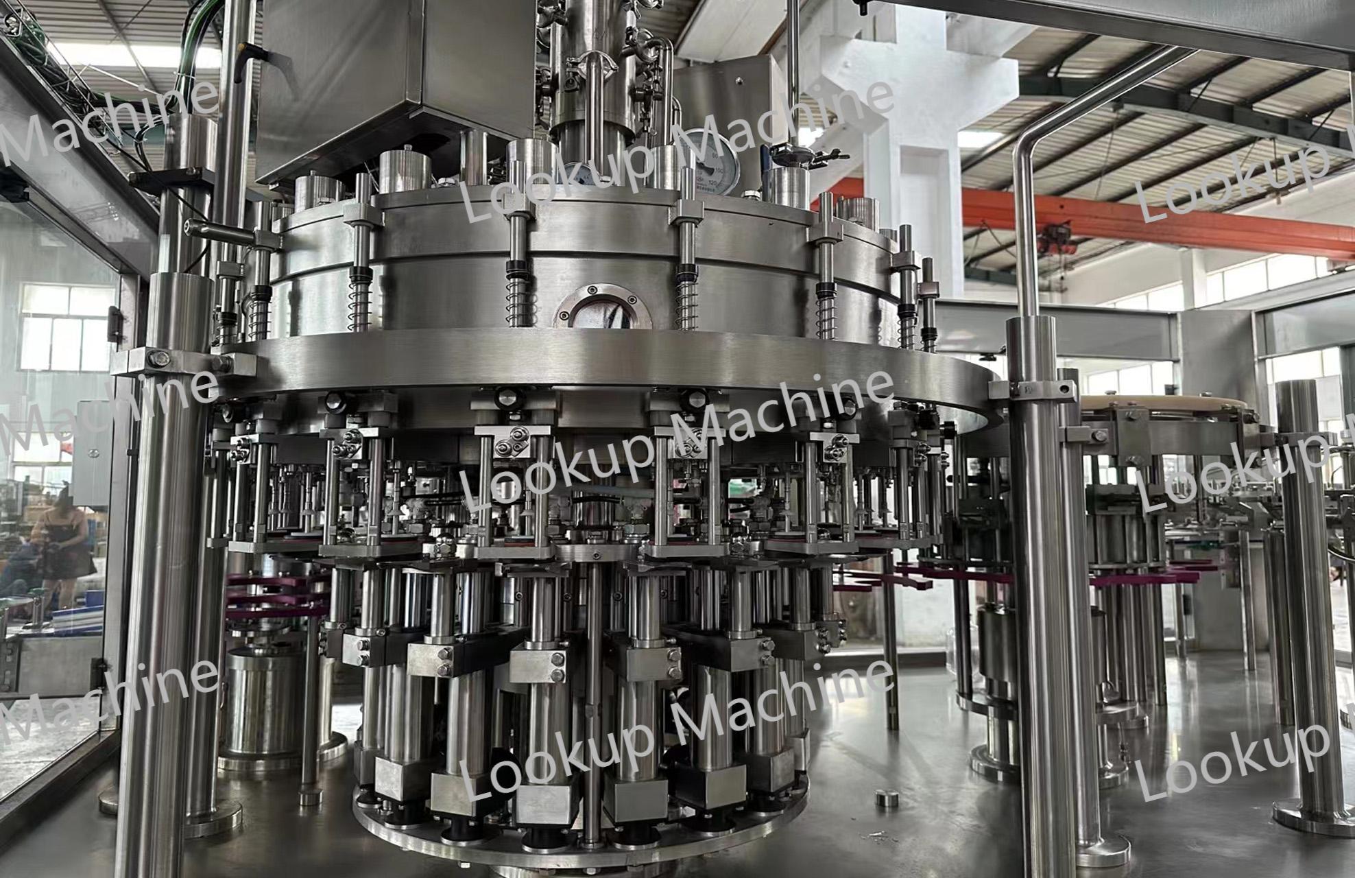 Electronic-Technology-Used-in-Craft-Beer-Production-Line-in-Plastic-Bottle-Filling-Lines4.jpg