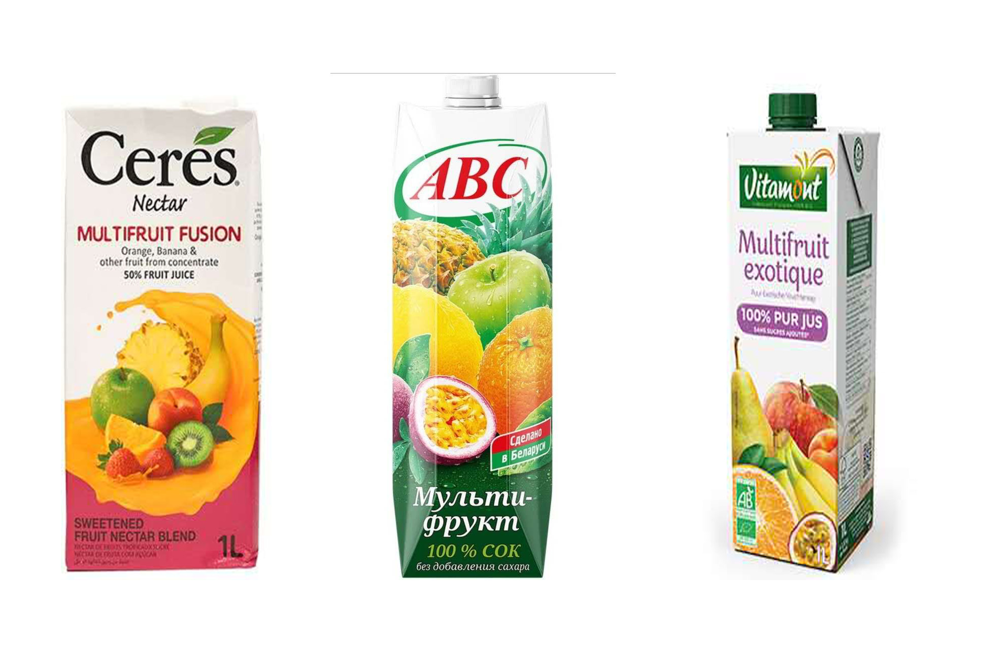 1000ml-Milk-Product-Tetra-Pak-Filling-Machine-for-Juice-Beverage1.jpg 1000ml-Milk-Product-Tetra-Pak-Filling-Machine-for-Juice-Beverage1.jpg
